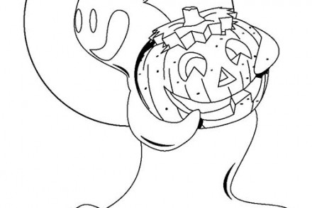 Coloriage-FANTOME-HALLOWEEN-Coloriage-fantome-avec-une-citrouille.jpg
