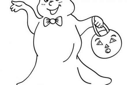 Coloriage-FANTOME-HALLOWEEN-Fantome-content.jpg