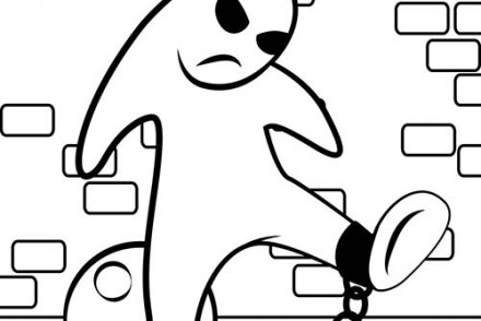 Coloriage-FANTOME-HALLOWEEN-Fantome-mecontent.jpg