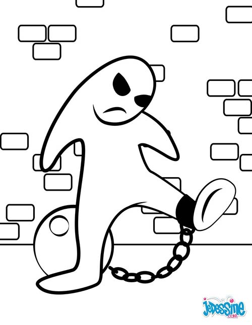 Coloriage-FANTOME-HALLOWEEN-Fantome-mecontent.jpg