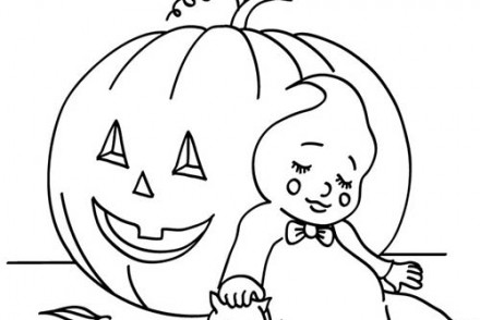 Coloriage-FANTOME-HALLOWEEN-Fantome-surpris.jpg