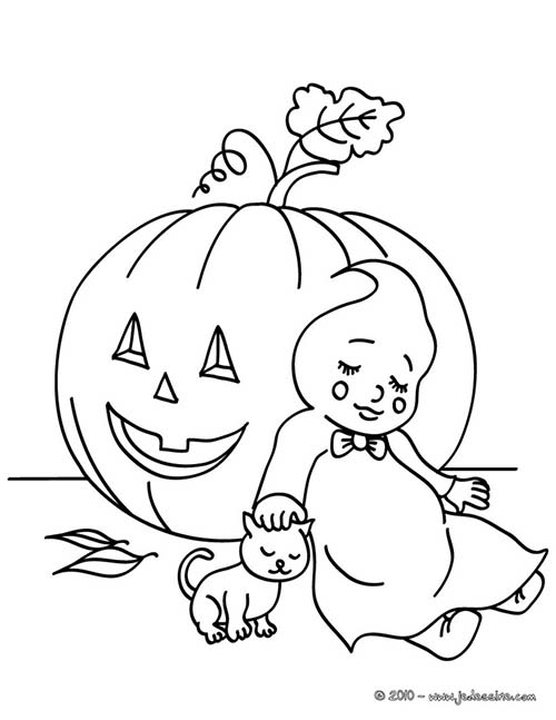 Coloriage-FANTOME-HALLOWEEN-Fantome-surpris.jpg