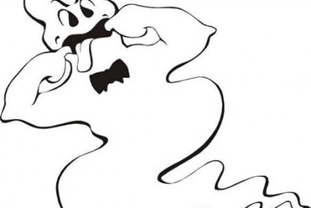 Coloriage-FANTOME-HALLOWEEN-Happy-Halloween-les-fantomes.jpg