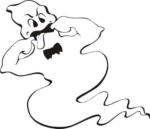 Coloriage-FANTOME-HALLOWEEN-Happy-Halloween-les-fantomes.jpg