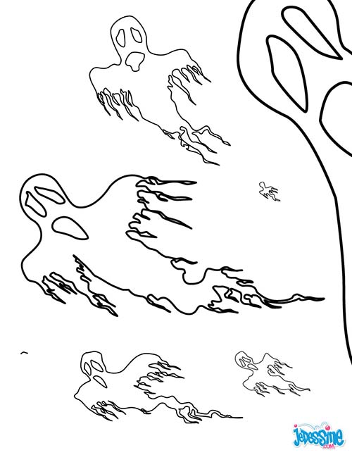 Coloriage-FANTOME-HALLOWEEN-Nuee-de-fantomes.jpg