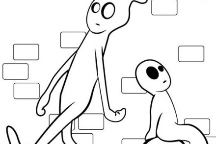 Coloriage-FANTOME-HALLOWEEN-Promenade-de-fantomes.jpg