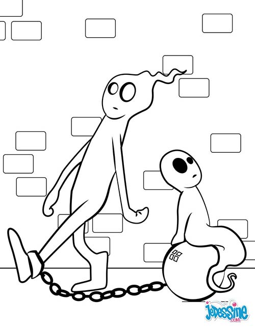 Coloriage-FANTOME-HALLOWEEN-Promenade-de-fantomes.jpg