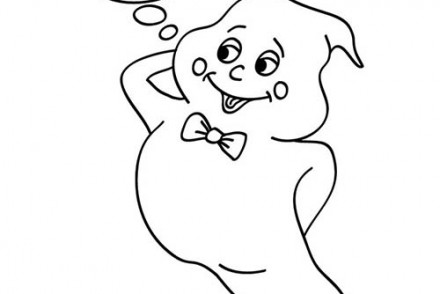 Coloriage-FANTOME-HALLOWEEN-coloriage-fantome-bonbon.jpg
