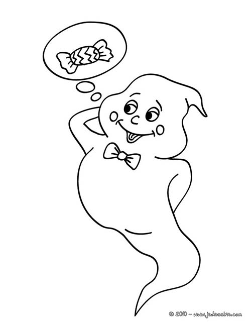 Coloriage-FANTOME-HALLOWEEN-coloriage-fantome-bonbon.jpg