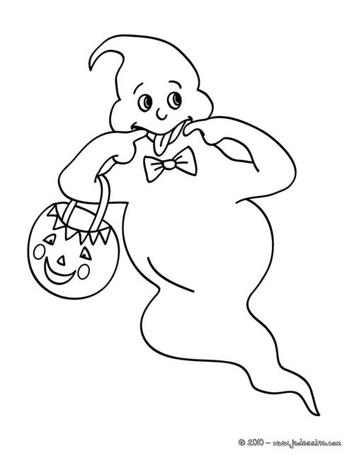 Coloriage-FANTOME-HALLOWEEN-coloriage-fantome-coquin.jpg