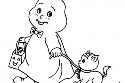 Coloriage-FANTOME-HALLOWEEN-coloriage-fantome-ecolier.jpg