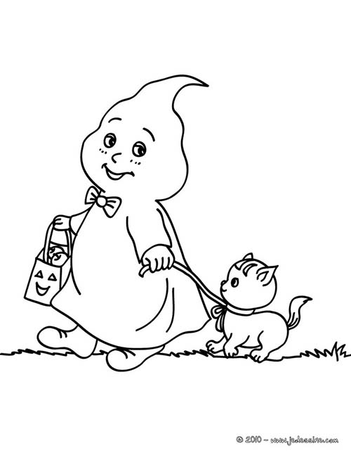 Coloriage-FANTOME-HALLOWEEN-coloriage-fantome-ecolier.jpg