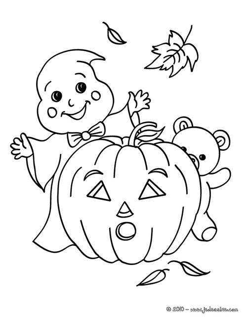 Coloriage-FANTOME-HALLOWEEN-coloriage-fantome-jouet.jpg