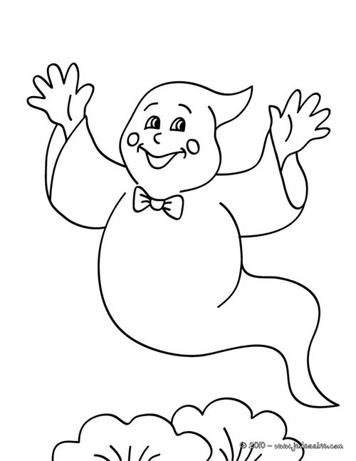 Coloriage-FANTOME-HALLOWEEN-fantome-volant-a-imprimer.jpg