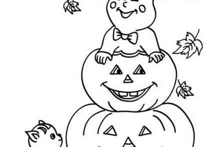Coloriage-FANTOME-HALLOWEEN-petit-fantome-a-la-citrouille-a-colorier.jpg