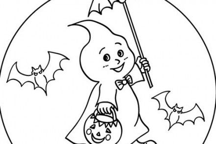 Coloriage-FANTOME-HALLOWEEN-petit-fantome-mignon-a-colorier.jpg