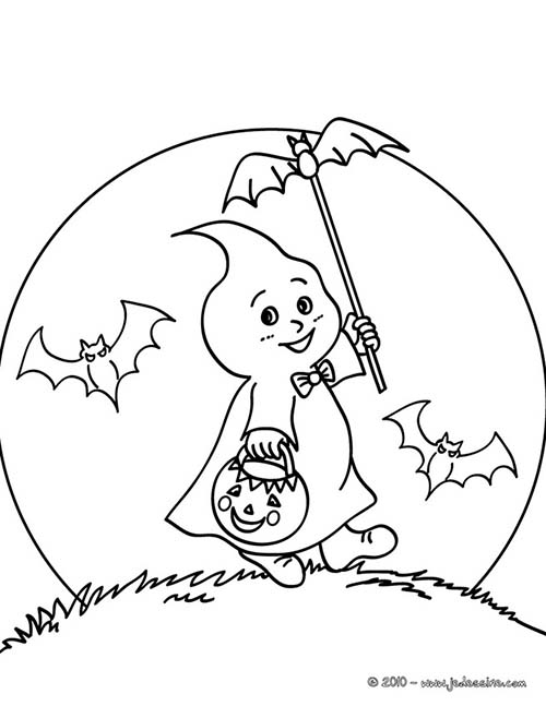 Coloriage-FANTOME-HALLOWEEN-petit-fantome-mignon-a-colorier.jpg