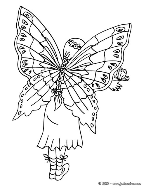 Coloriage-FEE-FEE-Kawaii-a-colorier-en-ligne.jpg