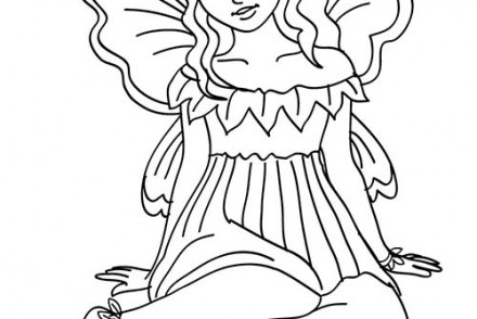 Coloriage-FEE-FEE-a-colorier.jpg