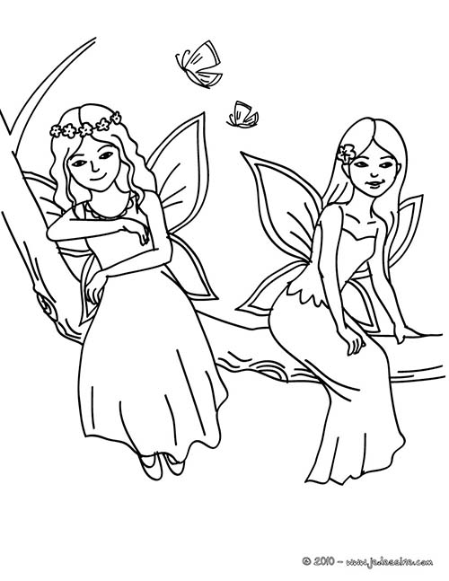 Coloriage-FEE-coloriage-fees-aux-papillons.jpg