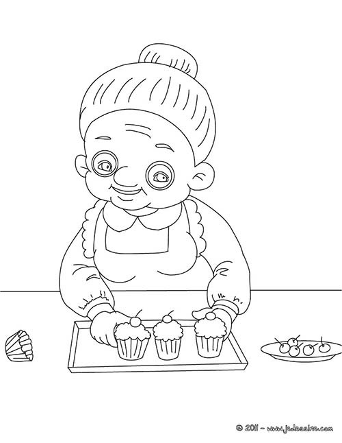 Coloriage-FETE-DES-GRANDS-MERES-Coloriage-de-mamie-au-tennis.jpg