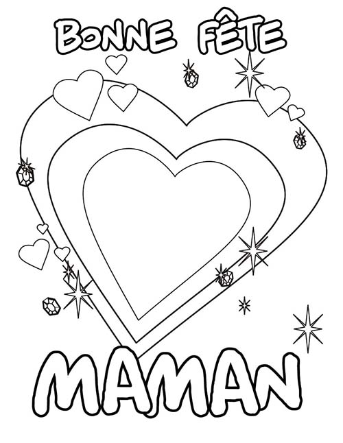 Coloriage-FETE-DES-MERES-Coloriage-Bonne-fete-Maman.jpg