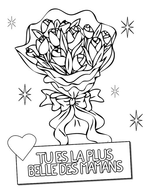 Coloriage-FETE-DES-MERES-Coloriage-Fete-des-Mamans.jpg