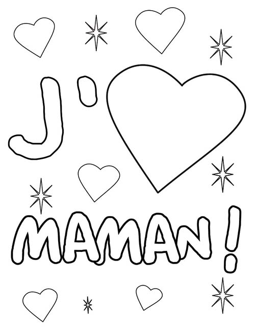 Coloriage-FETE-DES-MERES-Coloriage-Jaime-Maman.jpg