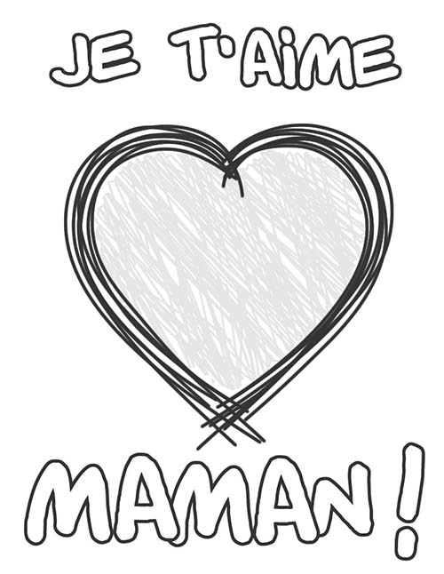 Coloriage-FETE-DES-MERES-Coloriage-Je-taime-Maman.jpg