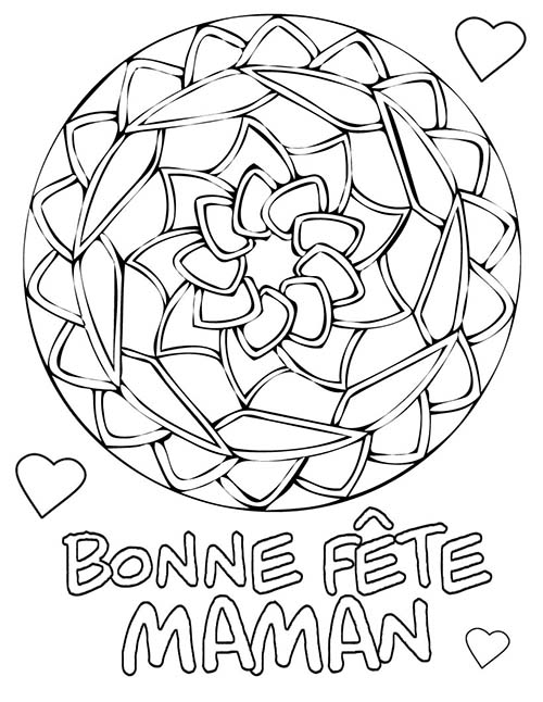 Coloriage-FETE-DES-MERES-Coloriage-Mandala-Fete-des-meres.jpg