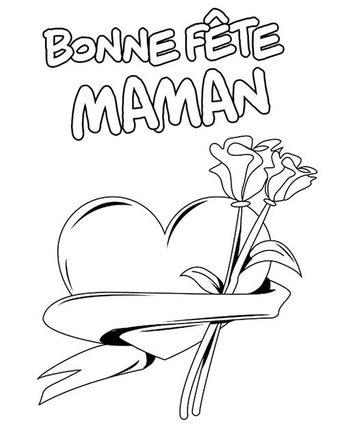 Coloriage-FETE-DES-MERES-Coloriage-pour-Maman.jpg