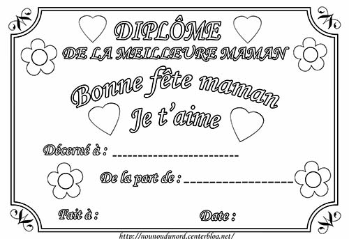 Coloriage-FETE-DES-MERES-La-meilleure-des-mamans.jpg