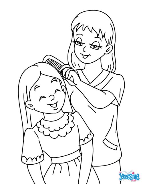 Coloriage-FETE-DES-MERES-Maman-peigne-sa-fille.jpg