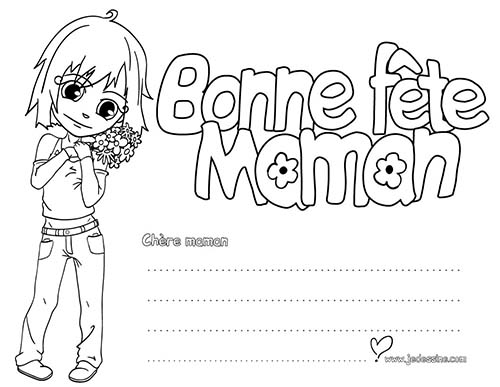 Coloriage-FETE-DES-MERES-Un-bouquet-pour-maman.jpg