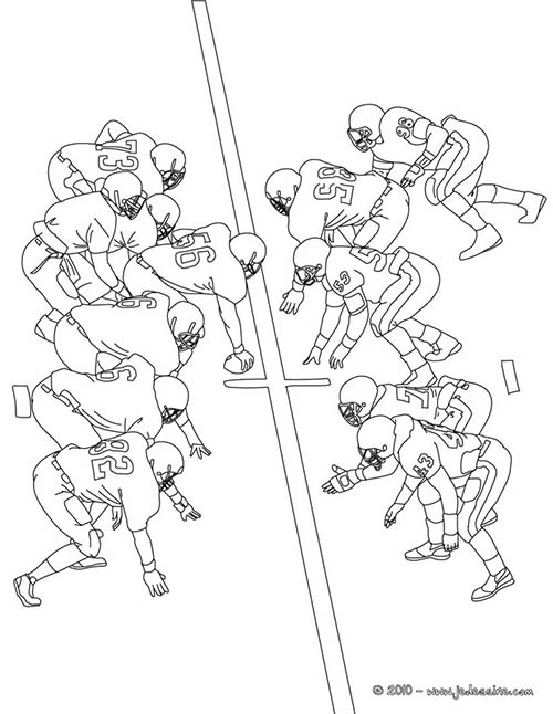 Coloriage-FOOTBALL-AMERICAIN-FOOTBALL-AMERICAIN-a-colorier.jpg