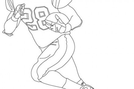 Coloriage-FOOTBALL-AMERICAIN-Joueur-de-Football-Americain.jpg