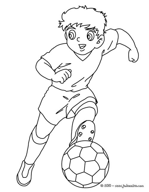 Coloriage-FOOTBALL-COloriage-dun-joueur-de-foot-Manga.jpg