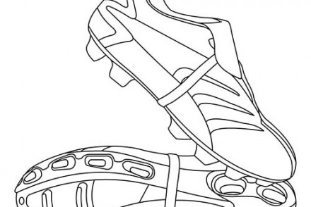 Coloriage-FOOTBALL-Coloriage-de-CHAUSSURES-de-FOOT.jpg