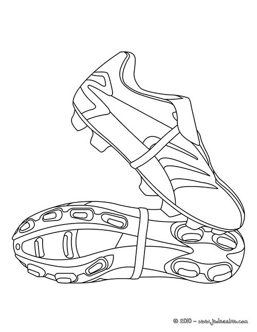 Coloriage-FOOTBALL-Coloriage-de-CHAUSSURES-de-FOOT.jpg