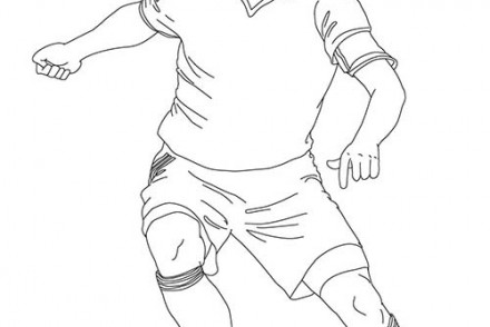 Coloriage-FOOTBALL-Coloriage-de-joueurs-de-football.jpg