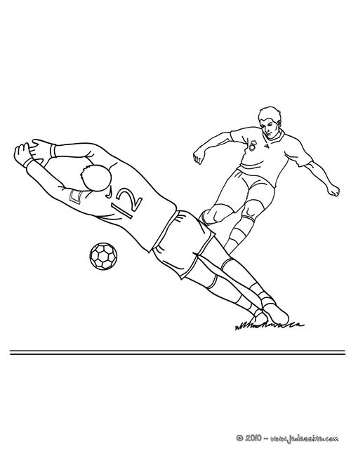 Coloriage-FOOTBALL-Coloriage-dun-ATTAQUANT-au-football.jpg