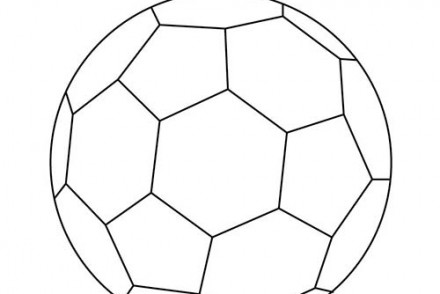 Coloriage-FOOTBALL-Coloriage-dun-BALLON-de-FOOT.jpg