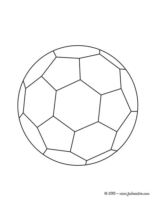 Coloriage-FOOTBALL-Coloriage-dun-BALLON-de-FOOT.jpg