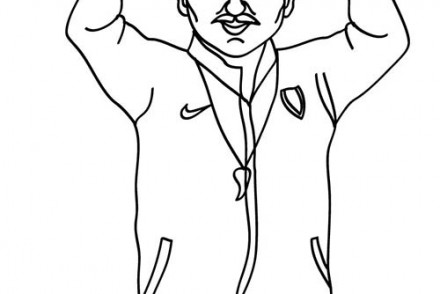 Coloriage-FOOTBALL-Coloriage-dun-COACH-de-foot.jpg