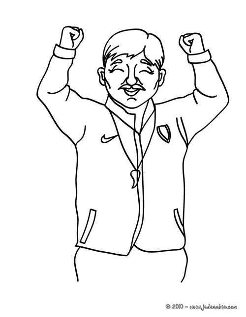 Coloriage-FOOTBALL-Coloriage-dun-COACH-de-foot.jpg