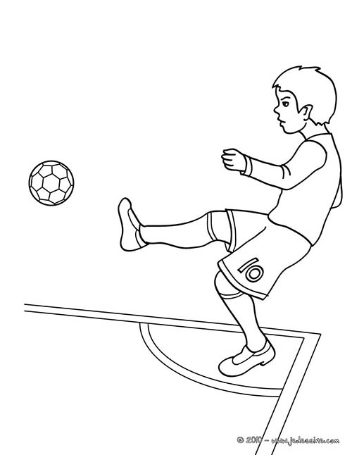 Coloriage-FOOTBALL-Coloriage-dun-CORNER-de-football.jpg