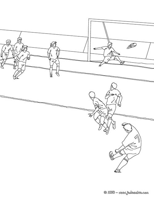 Coloriage-FOOTBALL-Coloriage-dun-COUP-FRANC-au-foot.jpg