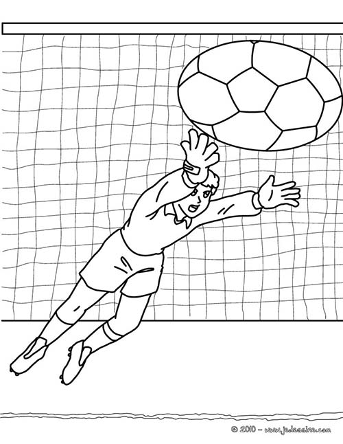Coloriage-FOOTBALL-Coloriage-dun-GARDIEN-de-BUT-de-football.jpg