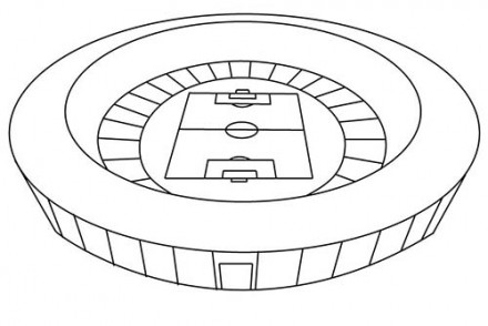 Coloriage-FOOTBALL-Coloriage-dun-STADE-de-FOOT.jpg