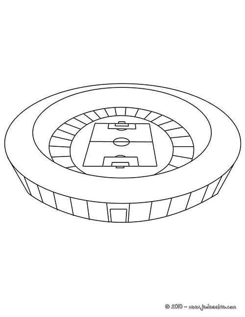 Coloriage-FOOTBALL-Coloriage-dun-STADE-de-FOOT.jpg